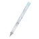 SUN-STAR SunStar Stationery S4219236 Chikawa Mechanical Pencil Monograph Drawing