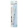 SUN-STAR SunStar Stationery S4219236 Chikawa Mechanical Pencil Monograph Drawing