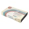 Pentel GraphGear 500 Limited Edition Mechanical Pencil Classic Colors Box Set 03 05 07 09mm point sizes included Box of 4 Pencils PG520RBXSET