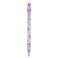 SUN-STAR Sunstar Stationery Sanrio Mechanical Pencil Kururu Dome Pen Chromi S4481054