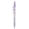 SUN-STAR Sunstar Stationery Sanrio Mechanical Pencil Kururu Dome Pen Chromi S4481054