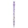 SUN-STAR Sunstar Stationery Sanrio Mechanical Pencil Kururu Dome Pen Chromi S4481054