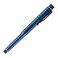 &auml;&cedil;&permil;&egrave;&eacute;&permil;&rsaquo;&ccedil;&shy;&dagger; Uni Kuru Toga Dive Mechanical Pencil High Performance Model Auto Lead Rotation and Adjustable Auto Lead Advancement Mechanism 05 mm Abyss Blue M550001PA33