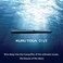 &auml;&cedil;&permil;&egrave;&eacute;&permil;&rsaquo;&ccedil;&shy;&dagger; Uni Kuru Toga Dive Mechanical Pencil High Performance Model Auto Lead Rotation and Adjustable Auto Lead Advancement Mechanism 05 mm Abyss Blue M550001PA33