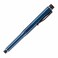 &auml;&cedil;&permil;&egrave;&eacute;&permil;&rsaquo;&ccedil;&shy;&dagger; Uni Kuru Toga Dive Mechanical Pencil High Performance Model Auto Lead Rotation and Adjustable Auto Lead Advancement Mechanism 05 mm Abyss Blue M550001PA33