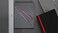 Rotring 600 FullMetal Body 07mm Mechanical Pencil Black for Precise RulerBased Drawing