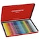 Caran d'Ache Caran dAche Supracolor Metal Box Set Of 30