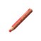 STABILO woody 3in1 MultiTalented Pencil Pack of 10 Assorted colors with Sharpener