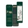 Faber-Castell FaberCastell Castell 9000 Art Set Pencil Pack of 6 Green
