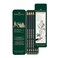 Faber-Castell FaberCastell Castell 9000 Art Set Pencil Pack of 6 Green