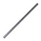 Prismacolor Verithin Colored Pencils Metallic Silver 02460 Pack Of 12