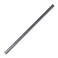 Prismacolor Verithin Colored Pencils Metallic Silver 02460 Pack Of 12