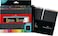 Faber-Castell FaberCastell Black Edition Colored Pencils Classic 1 Count Pack of 50