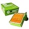 SE TEACHER'S EDITION S E TEACHERS EDITION 2 Pencils Presharpened HB Lead Bulk Box 200 Pack Yellow Woodcase Pencils with Erasers Ideal for Standardized Tests Classroom Home No 2 Pencil Back to Schoo
