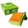 SE TEACHER'S EDITION S E TEACHERS EDITION 2 Pencils Presharpened HB Lead Bulk Box 200 Pack Yellow Woodcase Pencils with Erasers Ideal for Standardized Tests Classroom Home No 2 Pencil Back to Schoo