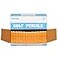 Rarlan Golf Pencils 2 HB PreSharpened 320 Count Bulk Pack