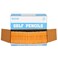 Rarlan Golf Pencils 2 HB PreSharpened 320 Count Bulk Pack