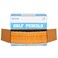 Rarlan Golf Pencils 2 HB PreSharpened 320 Count Bulk Pack