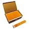 SE TEACHER'S EDITION S E TEACHERS EDITION 2 HB Pencils 360 Count PreSharpened Bulk Pencil with Top Erasers Yellow WoodCased Pencils for Classroom Scorekeeping Church Pews Back to School