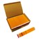 SE TEACHER'S EDITION S E TEACHERS EDITION 2 HB Pencils 360 Count PreSharpened Bulk Pencil with Top Erasers Yellow WoodCased Pencils for Classroom Scorekeeping Church Pews Back to School