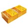 SKKSTATIONERY 600 Count Presharpened 2 Pencils with Erasers 12 Small Boxes of 50 Bulk HB Lead Pencils for Classroom Teacher Supplies Back to School No2 Pencil Set