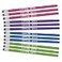 Lefty's The Left Hand Store LeftHanded Lefties Rule Pencils Set of 12