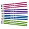 Lefty's The Left Hand Store LeftHanded Lefties Rule Pencils Set of 12