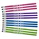 Lefty's The Left Hand Store LeftHanded Lefties Rule Pencils Set of 12