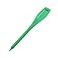 &fnof;&scaron;&sbquo;&deg;&sbquo;&middot;&fnof;Pegcil Lite Clip Pencil 1000 Green