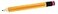 Dimension 9 the Original Super Jumbo Pencil SJP