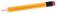 Dimension 9 the Original Super Jumbo Pencil SJP