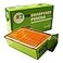 SE TEACHER'S EDITION S E TEACHERS EDITION 600 Pack Presharpened 2 Pencils with Erasers Bulk Yellow Woodcase HB Lead Pencils for Classrooms Standardized Tests Offices Back to School No2 Pencil Value