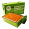 SE TEACHER'S EDITION S E TEACHERS EDITION 600 Pack Presharpened 2 Pencils with Erasers Bulk Yellow Woodcase HB Lead Pencils for Classrooms Standardized Tests Offices Back to School No2 Pencil Value