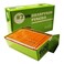 SE TEACHER'S EDITION S E TEACHERS EDITION 600 Pack Presharpened 2 Pencils with Erasers Bulk Yellow Woodcase HB Lead Pencils for Classrooms Standardized Tests Offices Back to School No2 Pencil Value