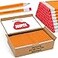 Donyang 360 Pack 2 Pencils Bulk PreSharpened Number 2 HB Yellow Pencils with Erasers for Writing Drawing Sketching Back to School Supplies Teacher Essentials Office Accessories Art Supplies for Adults