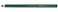 FACTIS Generals Kimberly Graphite Pencil Extra Extra Soft Box of 1 Dozen 5259XXB