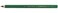 FACTIS Generals Kimberly Graphite Pencil Extra Extra Soft Box of 1 Dozen 5259XXB