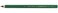 FACTIS Generals Kimberly Graphite Pencil Extra Extra Soft Box of 1 Dozen 5259XXB