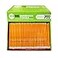 SE TEACHER'S EDITION S E TEACHERS EDITION 360 Pack Presharpened 2 Pencils with Erasers HB Lead Bulk Pencil for Classroom Home Office No2 Pencils Back to School