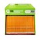 SE TEACHER'S EDITION S E TEACHERS EDITION 360 Pack Presharpened 2 Pencils with Erasers HB Lead Bulk Pencil for Classroom Home Office No2 Pencils Back to School