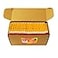SE TEACHER'S EDITION S E TEACHERS EDITION 610Pcs Wood Pencils Half Pencils with Eraser Top Golf Classroom Pew Woodcased 2 HB Hexagon 610Box