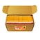 SE TEACHER'S EDITION S E TEACHERS EDITION 610Pcs Wood Pencils Half Pencils with Eraser Top Golf Classroom Pew Woodcased 2 HB Hexagon 610Box
