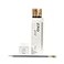 Blackwing Palomino 60212 Count Pencils with Heritage Gray