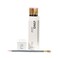 Blackwing Palomino 60212 Count Pencils with Heritage Gray