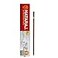 NATARAJ 621 bold writing pencils 10pcs