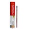 NATARAJ 621 bold writing pencils 10pcs