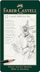 Faber-Castell FaberCastell 9000 Graphite Sketch Pencil Sets Art 8B 2H set of 12