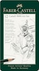 Faber-Castell FaberCastell 9000 Graphite Sketch Pencil Sets Art 8B 2H set of 12
