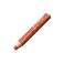 STABILO MultiTalented Pencil woody 3 in 1 Pack of 6 Assorted Colors