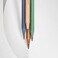Caran d'Ache Caran Dache Les Crayons de la Maison Caran dAche No 6 edition Scented Pencils Special Edition